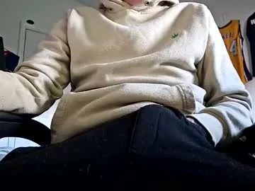 bigwhited2115 live cam