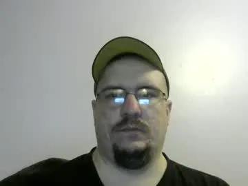 bigxcountry_39 preview