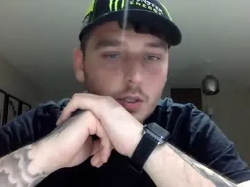 bigzeelee live cam