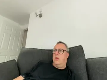 Bihudddds profile pic