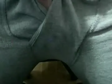 biigstickk4 live cam