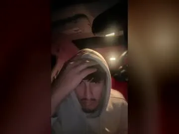 Biigzaddydom live cam preview