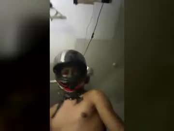 Bikerboybangz profile pic