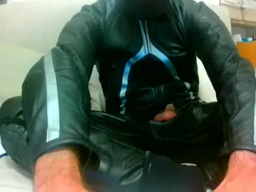 Bikersub1 profile pic