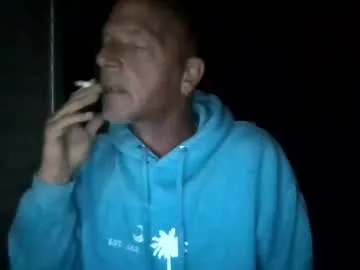 Bilballs70 profile pic