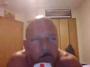 Bill8ball798372 profile pic