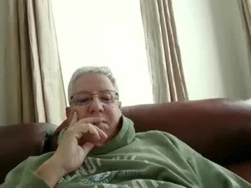 billernest99 live cam