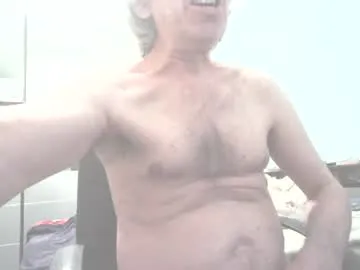 Billgode69 profile pic