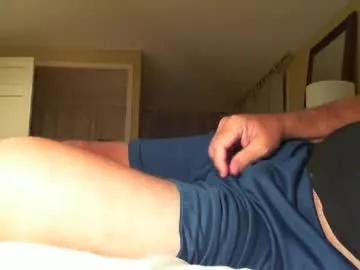 Billiam8 profile pic