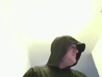 billjames55 live cam preview