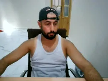 Billodzz profile pic