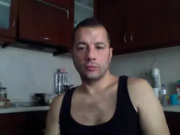 Billos26 live cam preview