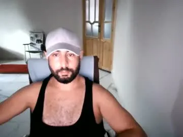 Billozilla profile pic