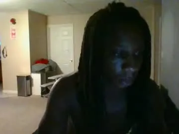 Billupsjerry21 profile pic