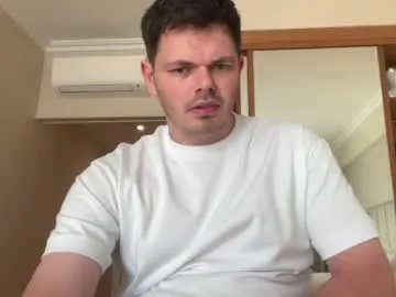 Billy633971 profile pic