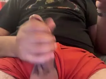 Billy_cs profile pic