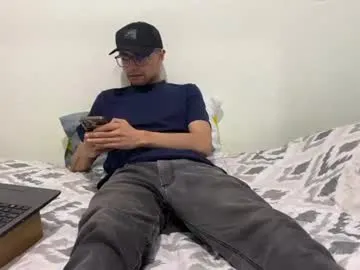 Billy_magteo profile pic