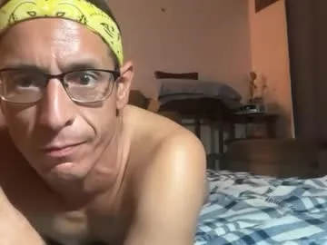 Billy_platinum profile pic