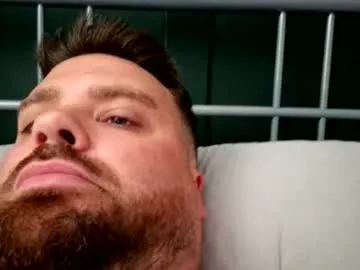 Billybd live cam preview