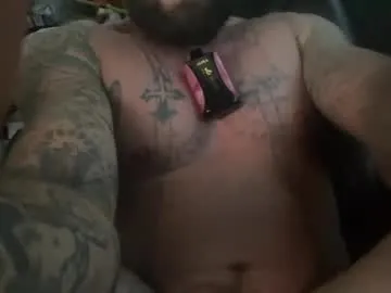 Billybobs23 profile pic