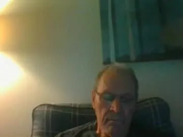 Billyjohn51145 profile pic