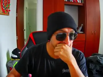 Billyloveee profile pic