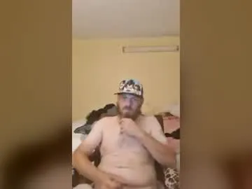 Billysaiyan male cam profile image