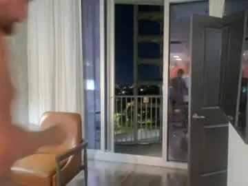 Bilooker69 profile pic