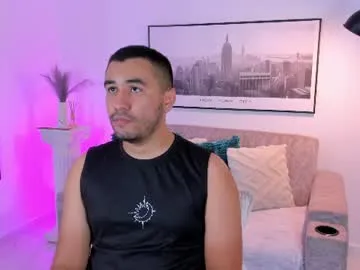 Bilyryan1 profile pic