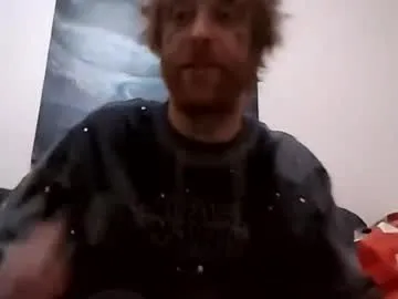 Bimmyleanin420 profile pic