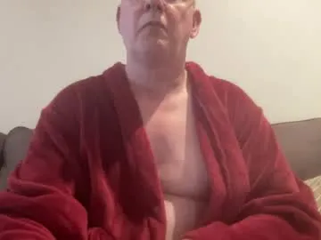 Bimused68 profile pic