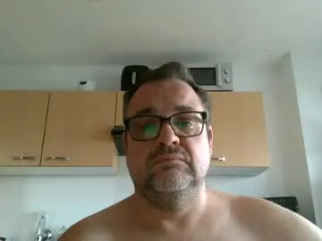 Bin_mal_gespannt profile pic