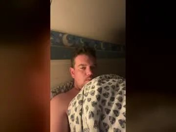 Bingeling123 profile pic