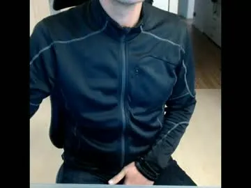 Bingo7310 profile pic