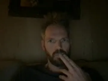 bingolingo33 live cam