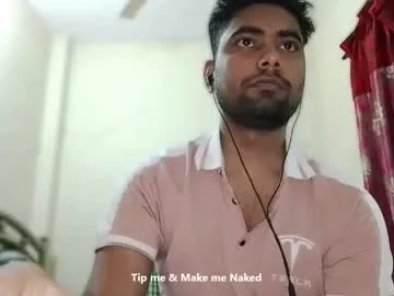 Birbikrom104 live cam preview