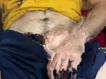 Birthofbutt profile pic