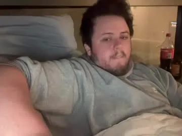 Bisexualchubbyboy profile pic