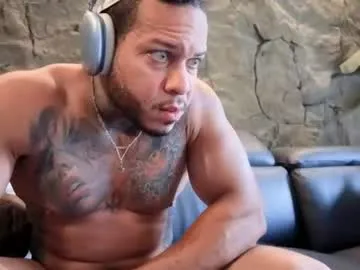 Bishopdoesit profile pic