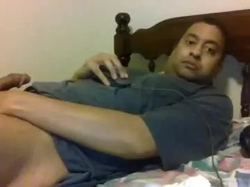 Bisonnude profile pic