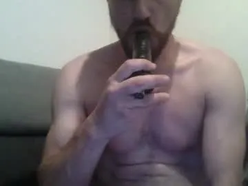 Bitch_for_tick_cock profile pic