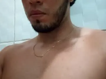 Bitenco100 profile pic