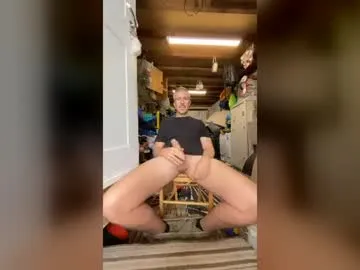 Biukdad75 profile pic