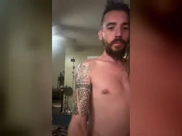 Bixxxshow male cam profile image