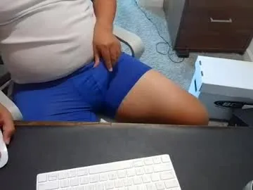 Bizn69715 profile pic