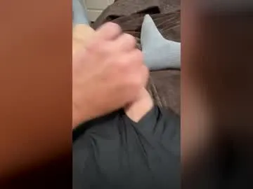 Bj_jacking18 profile pic