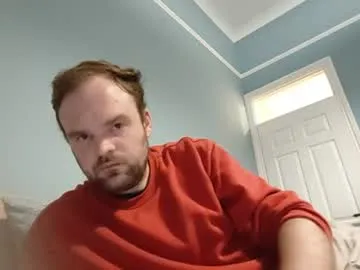 Bjdavie2 profile pic