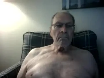 Bjduer profile pic