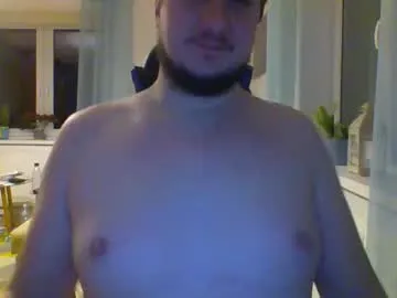 bjguyhugecock live cam preview
