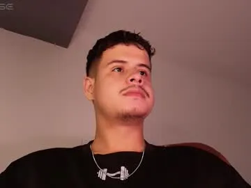 Bjorn_steels live cam preview